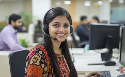 Customer support for solar panel installation in Hyderabad by the best solar company - Gen Solar