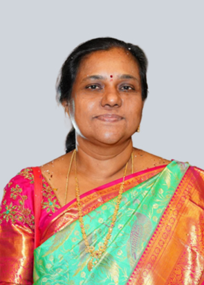 Trusted solar team leader in Hyderabad providing solar energy solutions